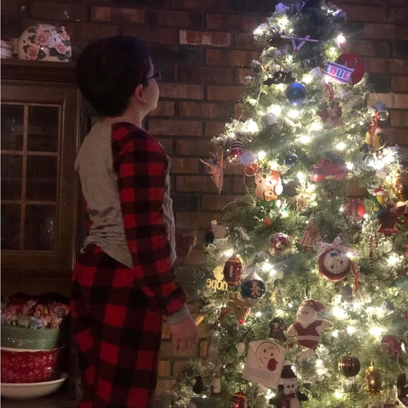 🌻🌻Welcome to my closet 🌻🌻 - Picture 5 of 16